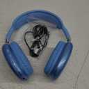 Shabby Chic Max Wireless Headphones, Wireless Headset