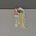 Taylor Instant Read Meat Food Grill BBQ Cooking Kitchen Thermometer with Recalibration Tool and Pocket Sleeve Clip