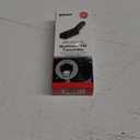 GE DC USB Car Charger And Bluetooth FM