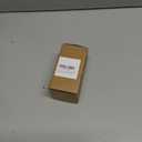 3pcs Shower Knob Replacement, Shower Faucet Handles Kit Including Hot/Cold/Steer Knob and Screws Compatible with Price Pfister Verve Tub