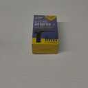 CleanDr Electric Air Duster