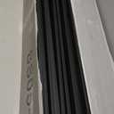 King Box Spring, 7 Inch King Size Box Spring Only, 3000 lbs Heavy Duty Metal Frame Mattress Foundation with Fabric Cover, Easy Assembly-Noise Free