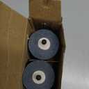 VIVOSUN Air Stone 2PCS 4 x 2 Inch Large Air Stone for Aquarium, Fish Tank and Hydroponics Air Pump