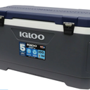 Igloo MaxCold Latitude Cooler