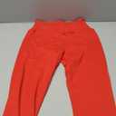 Soft Leggings for Women - High Waisted Tummy Control No See Through Workout Yoga Pants, Size S/M