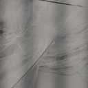 Sublaga Mosquito Net for Bed, Large White Bed Canopy for Girls, Hanging Bed Net, Easy Installation Ideal for Bedroom Decorative, Travel with Storage Bag (Lace Flower)