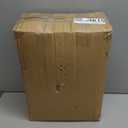 Jay Franco Marvel Spiderman Crawl Queen Bed Set and Saving The Day Drapes Bundle