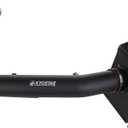 Cold Air Intake System-High Flow Air Filter Cold Air Intake Compatible with 2011-2015 Dodge Durango & Jeep Grand Cherokee 3.6L V6- Increase Performance & Towing Performance Air Intake