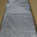 caktraie Makeup Organizer Storage with 16 Drawers, 4 Pcs Desktop Office Supplies, Desk Organizers, Clear Accessories, Dustproof Storage Drawer and for Make Up, Jewelry, Pen, Stationary