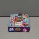 Taba Squishy Making Kit for Kids - Kids Crafts - 6 7 8 9 10 11 12 Year Old Girl Birthday Gift - Easter Gifts - Squishies Craft Kits - Arts and Crafts for Kid for 8-12 - Toys for Girls Ages 5-7