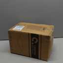 CYMULA Memory Foam Camping Mattress Pad,3inch Sleeping Pad for Camping,Non-Slip Bottom Floor Cot Car Mattress Bed with Retaining Portable Roll up Mattress Pad Mat for Travel Truck Guest Bed Tent (GREY)