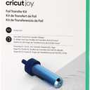 Cricut Joy Kit Foil Transfer Kit