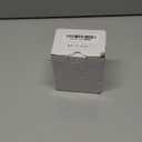 Miady 6V 5Ah Rechargeable Sealed Lead Acid Battery (2 Pack)