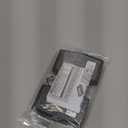 2X 139.30498 41A7633 Universal Sears Craftsman Garage Door Opener Remote