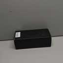 GRAYL GeoPress 24 oz Water Purifier Bottle - Filter for Hiking, Camping, Survival, Travel (Peak White)