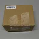 Replacement Rapid Battery Charger for 12V&18V Lithium Ion Battery 48-59-1812 48-11-2420 48-11-1815 48-11-1840 48-11-1841 48-11-1850 Cordless Power Tools Batteries