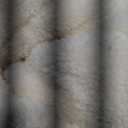 Heated Blanket Electric Throw, 50"X60" Waffle Heating Blanket with 12 Heat Levels, Fast Heating Blanket with 1-12 Timer Settings, Overheat Protection with ETL & FCC for Home Office Sofa (Milky White)