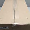 Beurer BY80 Digital Baby Scale, Infant Scale for Weighing in Pounds, Ounces, or Kilograms up to 44 lbs, Newborn Baby Scale with Hold Function, Pet Scale for Cats and Dogs