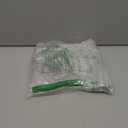 Rustic Metal Fern Leaf Sculpture, Rusty Art Flower Garden Landscape Garden Decor Gift Rustic Yard Ornament Garden Art Yard Art Sculpture Gift