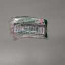 Energizer AA Batteries, MAX Double AA Battery Alkaline, 24 Count