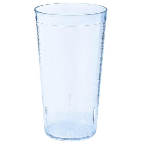 Plastic Cups Disposable Rimmed Cups Heavy Duty Drinking Wine Glasses for Christmas Winter Birthday Beer Taste Serving Snack Sample Tastings Barbecues Picnic