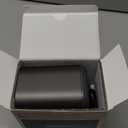 Aqara 4MP Camera Hub G5 Pro PoE, True Color Night Vision Security Camera Outdoor, HomeKit Secure Video, Thread Border Router, Local Detection, Thread/Zigbee, Supports Alexa, Google, Smartthings, Gray (Gray - PoE Version (Ethernet Supported, No Wi-Fi))