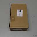 Asidrama 10 Pack 5 Inch(128mm) Brushed Satin Nickel Kitchen Cabinet Handles, Stainless Steel Cabinet Pulls Kitchen Cabinet Hardware for Cupboard Drawer Handles Dresser Pulls