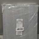 CreGear Foam Board, 11" x 14" x 3/16" Black Foam Board, 5 Pack Presentation Foam Core Board for Projects, Poster Board Sheets for Signboards, Arts and Crafts, Framing, Display