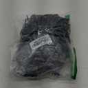 JACKYLED 300LED Purple & Orange Christmas Lights, 109FT Outdoor String Lights Connectable, Memory Function, 8 Modes Indoor Christmas Decorations for Party Carnival Supplies, Outdoor Yard Garden Decor