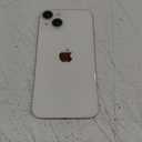 Apple iPhone 14, 256GB, Starlight - Unlocked  