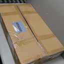 Outdoor Grill Cart - Foldable Grill Table, Blackstone Griddle Stand for 17"/22" Griddle, Portable Ninja Grill Stand with Large Space, Pizza Oven Stand, for Tailgating, Camping, RV (31"x20")