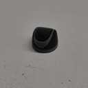 Replacement Lid Compatible with Owala Freesip, For Owala Cup 16oz 24oz 32oz 40oz, Owala Replacement Lid Accessory, Leakproof, One Button Water Bottle Top Replacement BPA-Free