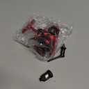 Abu Garcia Revo Rocket Spinning Fishing Reel (30)
