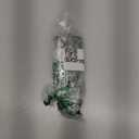 COLOR WOW Dream Coat for Curly Hair  Frizz-Free Curls Made Easy | Moisture-Boosting Spray, Curl-Enhancing Formula (2.5 Fl Oz (Pack of 1))