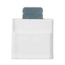 OSTENT 512M Memory Card Unit Storage Space for Microsoft Xbox 360 Original Fat Version Video Games