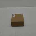 GLX-PCB-RITE Main Circuit Board & GLX-PCB-DSP Display BoardFits The Hayward/Goldline Aqua Rite Saltwater Chlorinatorfor Pool Chlorinators Replacement Hayward Aquarite Circuit Board