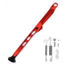 Dirt Bike Kickstand Kit for EXC EXCF XCW XC XCF 125 150 250 300 350 450 2023-2024
