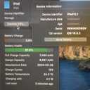 Apple iPad 2021 (10.2-inch, Wi-Fi, 64GB) - Space Gray 