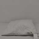 Pillow 28inch*38inch