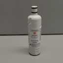 everydrop by Whirlpool Ice and Water Refrigerator Filter 2, EDR2RXD1, Single-Pack