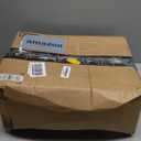 Heated Mattress Pad With Digital Controller Queen