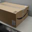 Fisher-Price Baby to Toddler Bath 4-in-1 Sling 'N Seat Tub with Removable Infant Support and 2 Toys, Summer Blossoms