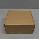 LITTLE RAWR Silicone Baby Feeding Set 14 Pcs,Baby Led Weaning Supplies, Baby Spoons Suction Bowl Divided Plate Bib Cup Finger Brush,First Stage Solid Food Eating Utensils  6+ Months(Deep Red)