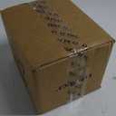 LE TAUCI 6 oz Cappuccino Cups with Saucers, Ceramic Coffee Cup for Au Lait, Double shot, Latte, Cafe Mocha, Tea - Set of 4, Ceylon Blue