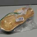 BTEOBFY Handmade Cedar Wooden Fruit Bowl & Basket - Solid Wood Kitchen Counter Organizer for Fruits, Vegetables Display - Rustic Farmhouse Decor with Artisan Carving (15x2.36x2.7 Inch)