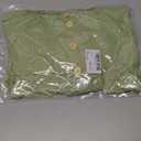 YOUNGER TREE Kids Toddler Baby Girls Summer Outfit Off-Shoulder Sunflower Overall Romper Jumpsuit Short Trousers Clothes 110