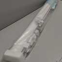 42" Tall X 200" Extra Wide Retractable Baby Gates, Extra Tall Dog Gate for Wide Openings, Extra Long Baby Gate for Doorways Extra Tall Mesh Gate for Pets Indoor Tall Baby Gate Outdoor Deck Gate, White