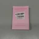 12 Inch Short Ponytail Extension - Soft Curly Pony Tails Hair Extensions, Claw Clip Ponytail Extension, Natural Short Hair Extensions Ponytail, Synthetic Hair Pieces for Women (Color: Black Brown)