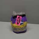 Nature's Song® Fruit Nut & Berry Wild Bird Food, 4 lb