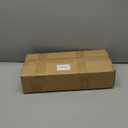 Lengfkus Black Iron Garment Rack,Industrial Pipe Clothing Rack,Vintage Commercial Grade Clothing Hanging Organizer for Garment Storage Display